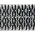 traction tread (15years experienced factory)